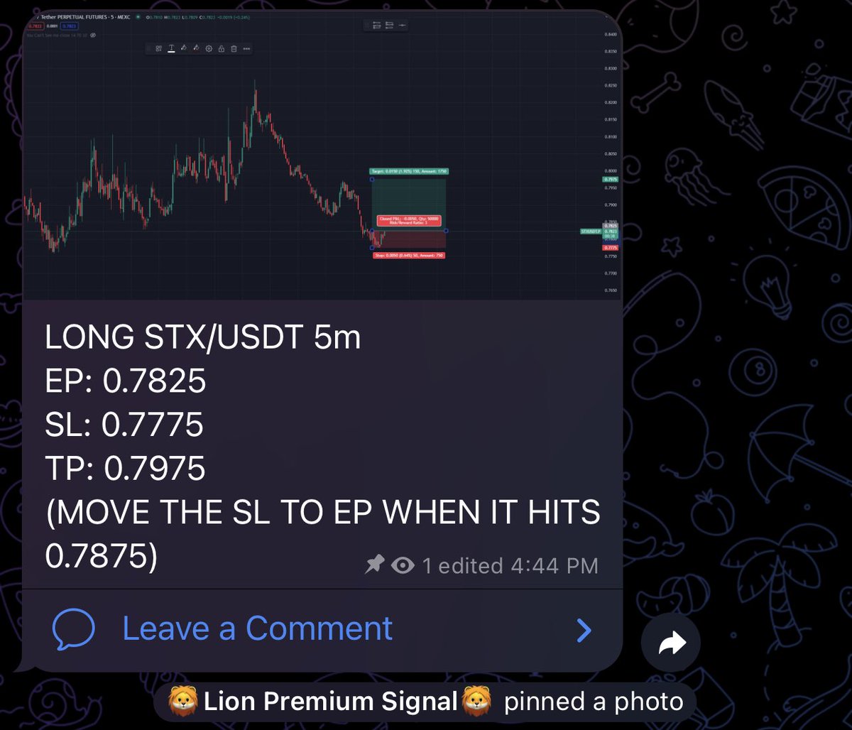 AltcoinLion (@AltcoinLion) / Posts / X