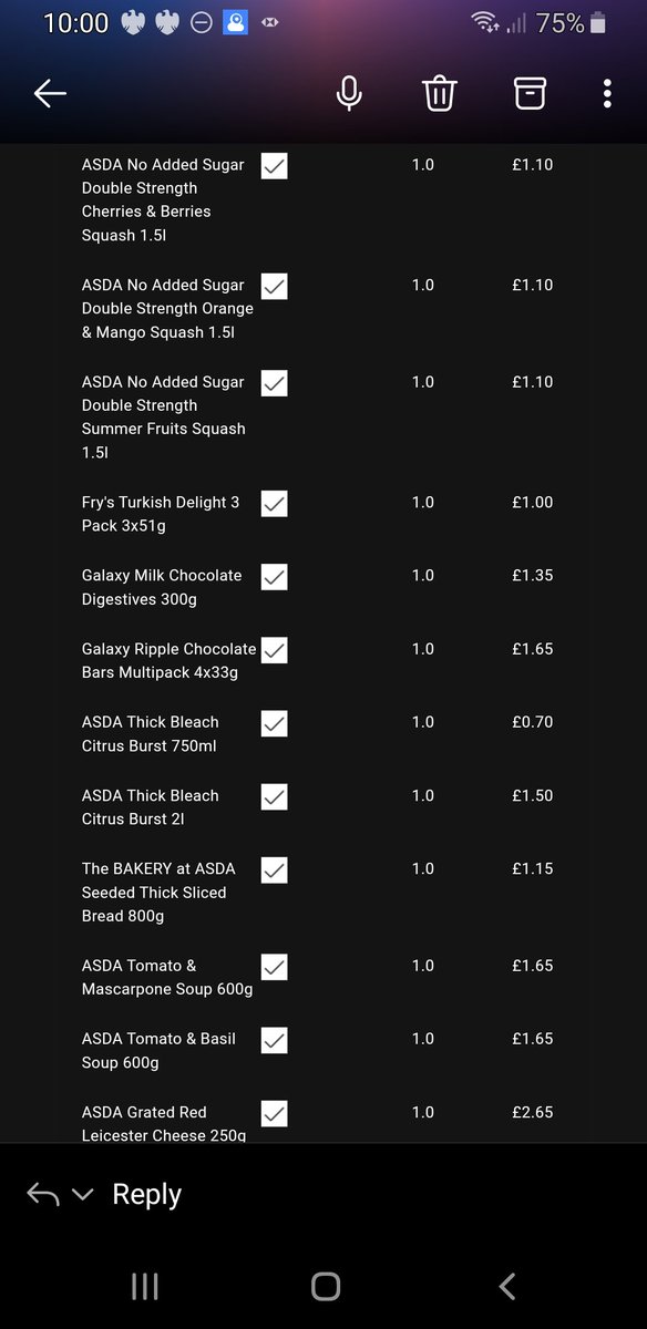 𝗣𝗮𝗿𝗮𝗣𝗿𝗶𝗻𝗰𝗲𝘀𝘀™ tweet media