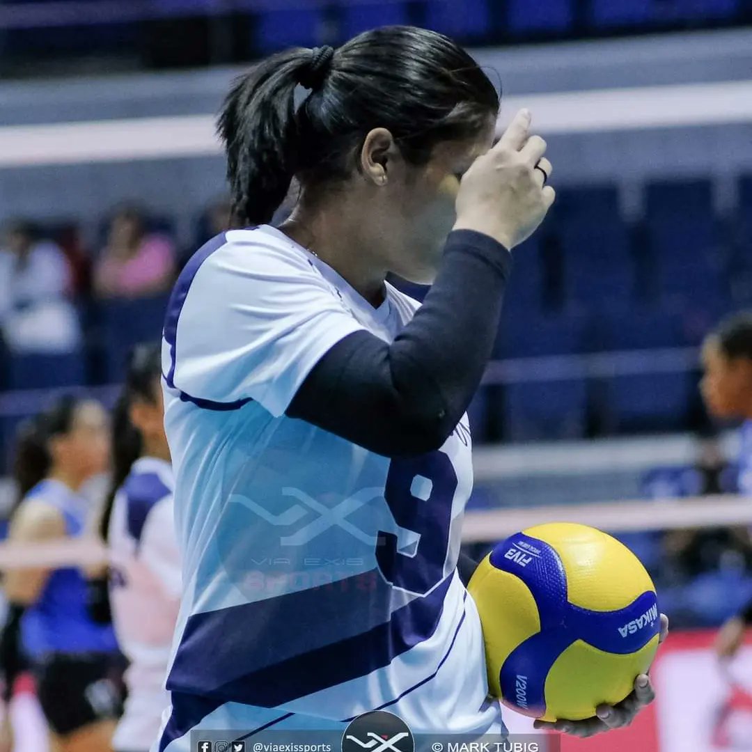 _Nhorrylle's tweet photo. thankyou szn 85

(yan lang muna mga beh kay mahirap mag english bahala kayo jan) 

kayo na mag adjust https://t.co/7ivGLtDr9Y