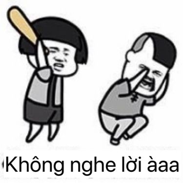 Con này có bộ memecoin cũng rất hài y như POGAI, có điều chưa có add LP vô pool nên dễ Scam, đợi ít bữa xem lên nổi sàn MEXC không thì đánh 😂