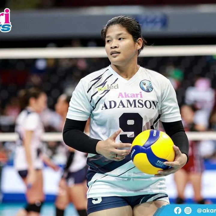 _Nhorrylle's tweet photo. thankyou szn 85

(yan lang muna mga beh kay mahirap mag english bahala kayo jan) 

kayo na mag adjust https://t.co/7ivGLtDr9Y
