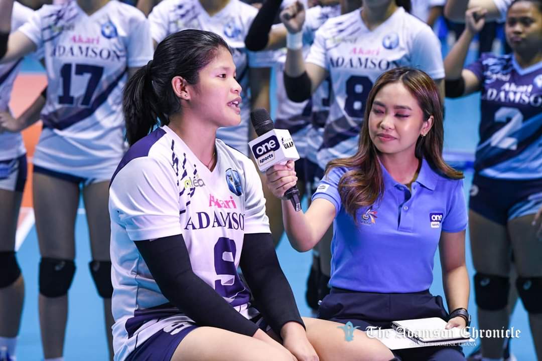 _Nhorrylle's tweet photo. thankyou szn 85

(yan lang muna mga beh kay mahirap mag english bahala kayo jan) 

kayo na mag adjust https://t.co/7ivGLtDr9Y