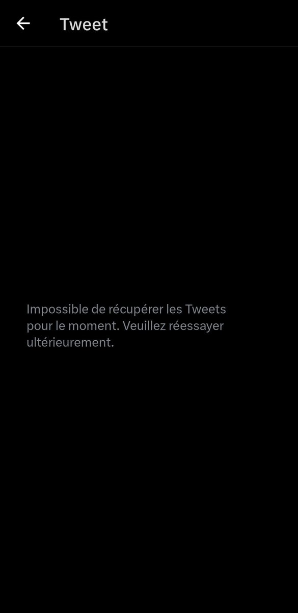 NoureddineTILIO's tweet photo. @mhsoufi 🥲 https://t.co/8ffJ33hIyo
