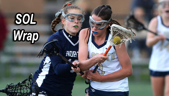 SOLsports (@solsports) on Twitter photo CR South, PW, Pennridge, Wissahickon, Pennsbury, North Penn, Upper Dublin, Upper Moreland & Springfield Twp were winners. <a href="/crsglax/">CRS Girls Lacrosse</a> <a href="/PWGLAXRei/">Ellen Reilly</a> <a href="/LadyRamLax/">Pennridge Girls Lax</a> <a href="/wissGLAX/">Wissahickon Girls Lacrosse</a> <a href="/NorthPennGLax/">North Penn Girls Lacrosse Team</a> <a href="/ladycardslax/">Upper Dublin GLax</a> <a href="/umgirlslax/">UM GIRLS LACROSSE</a> <a href="/STHSSpartans/">Spartan Athletics</a>
suburbanonesports.com/article/conten… CR South, PW, Pennridge, Wissahickon, Pennsbury, North Penn, Upper Dublin, Upper Moreland & Springfield Twp were winners. <a href="/crsglax/">CRS Girls Lacrosse</a> <a href="/PWGLAXRei/">Ellen Reilly</a> <a href="/LadyRamLax/">Pennridge Girls Lax</a> <a href="/wissGLAX/">Wissahickon Girls Lacrosse</a> <a href="/NorthPennGLax/">North Penn Girls Lacrosse Team</a> <a href="/ladycardslax/">Upper Dublin GLax</a> <a href="/umgirlslax/">UM GIRLS LACROSSE</a> <a href="/STHSSpartans/">Spartan Athletics</a>
suburbanonesports.com/article/conten…