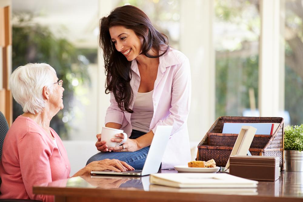 Digitalis – Autonomiser les aidants informels dans l’utilisation quotidienne des services de santé numériques epioni.gr/fr/digitalis-a… <a href="/DigitalisProj/">Digitalis Project</a>