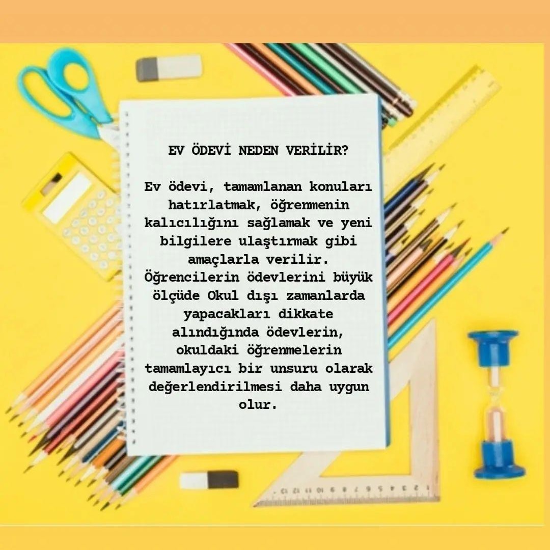 Odevevimiz's tweet image. 