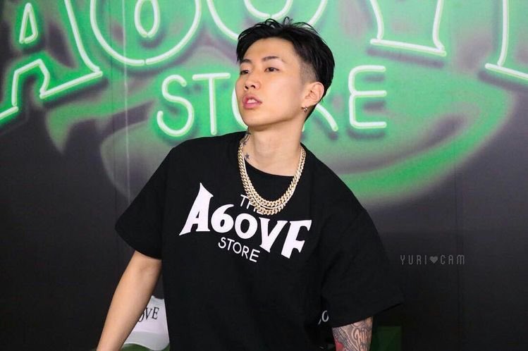 dailyjaypark's tweet photo. https://t.co/aQR7c3Ka13