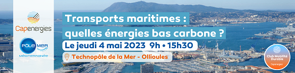 HELION Hydrogen Power tweet media