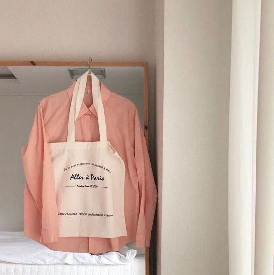 seleneesper's tweet photo. ༊*·˚ who is 𝐜𝐨𝐦𝐢𝐧𝐠 towards 𝐲𝐨𝐮 🍧 

🩰 I’ll channel three zodiac signs 

🫧 can apply to smrv 
🫧 like, follow, rt 
🫧 reply with your name/initials 
🫧 tips never necessary but always appreciated https://t.co/qrK0oAzbRK