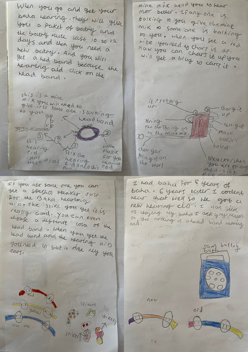 Great Ormond Street Hospital for Children tweet media