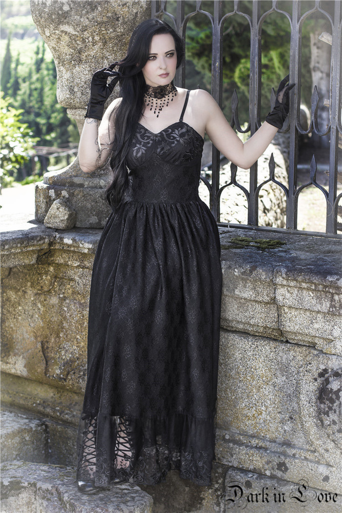 JapanAttitude's tweet photo. Photo of the day / Photo du jour 
Infos et credits -> https://t.co/4GwYLUiACy https://t.co/nPDs2Ju287