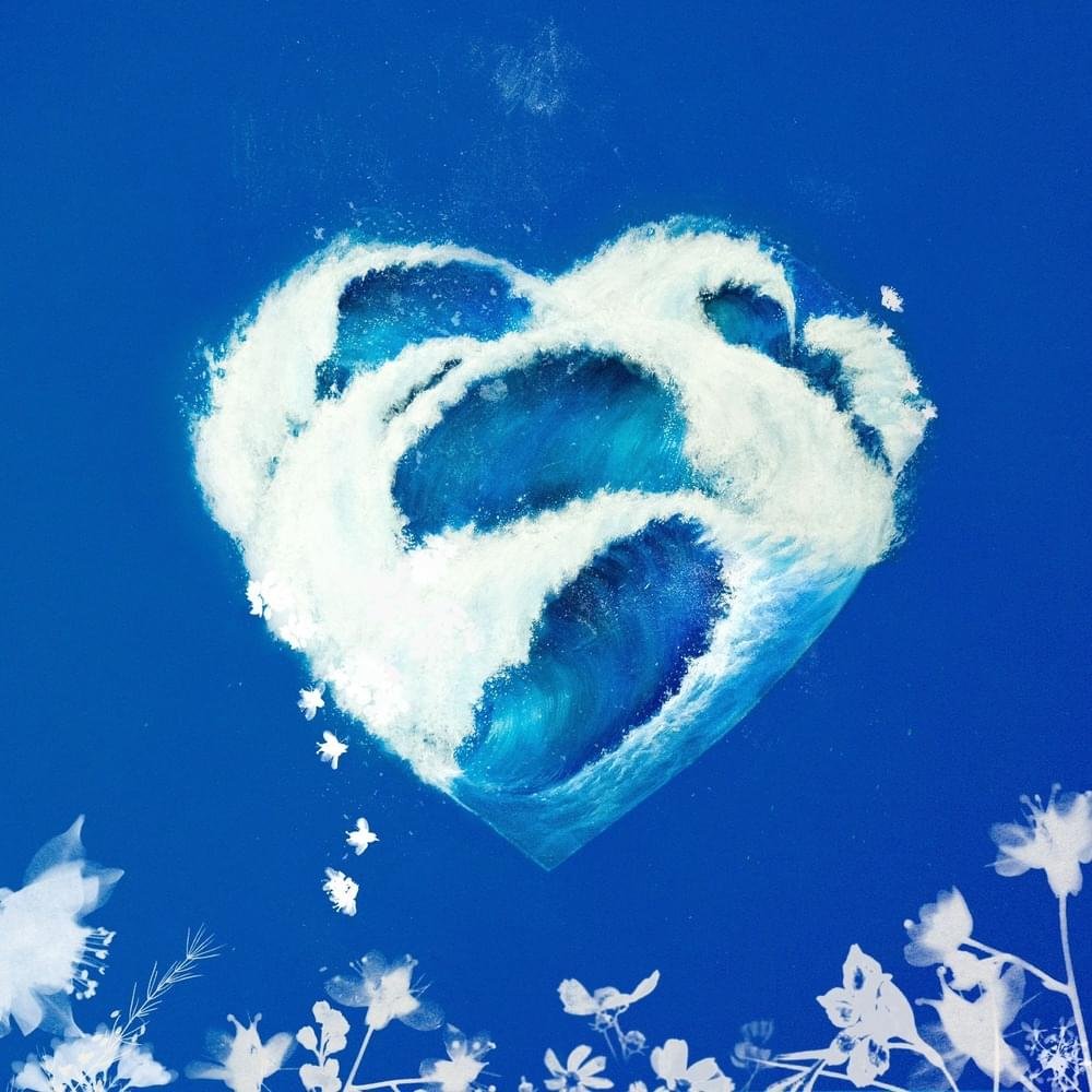 BARMYSTREAM's tweet photo. 🎧 "DON'T EVER SAY LOVE ME" feat. RM — Playlists

• DON'T EVER SAY LOVE ME:
https://t.co/7IEmD7maTj

• KIM NAMJOON (atualizada):
https://t.co/8FrHvq5Na5

★ MADRUGARMYS (atualizada):
https://t.co/loMBXLqi5W

#DontEverSayLoveMe
#RMxCOLDE

🔁 RT para alcançar mais armys https://t.co/2TEMQTDwOL