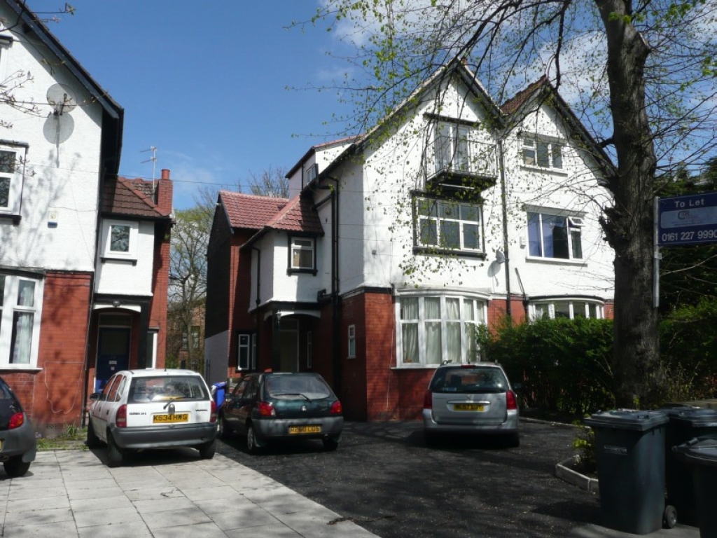 candrproperties's tweet photo. 1 bedroom Apartment for rent £650 pcm
https://t.co/JCdrmyU3rQ https://t.co/Ip68dfea7G