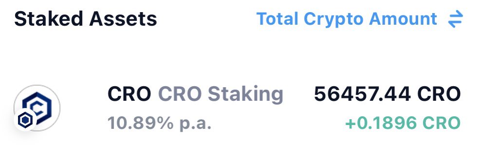 CockheadzNFT's tweet photo. We just released our DAO with 55k $CRO to start with. 

Join @CockheadzNFT and become part of the Committee to start earning real passive income each fortnight. 

This is just the start with the #Cockheadz mint funds to be added weekly also. 

Mint link: https://t.co/aI5NVtRUOT https://t.co/d5SKuZlIDk