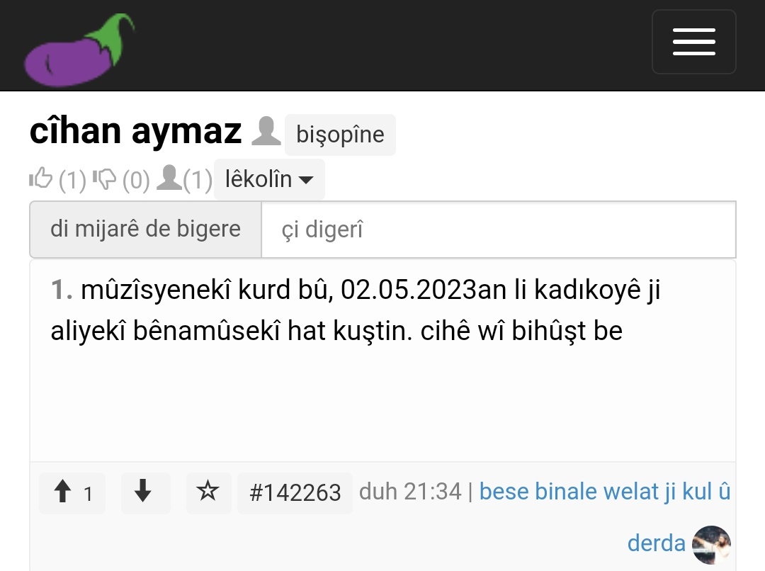 tirşikvan tweet media