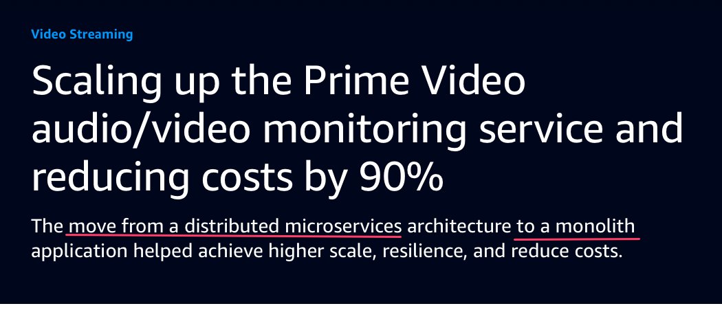 Diario de un picateclas tweet media