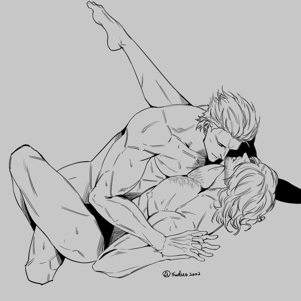 suduo_2002's tweet photo. #vd
<3 https://t.co/ttSfUfMX72