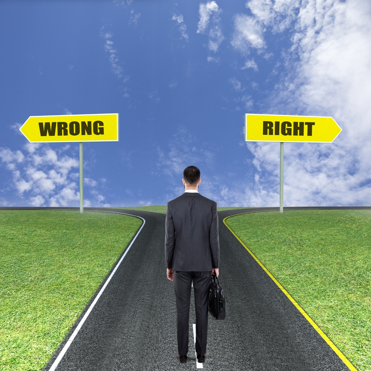 Applied_Change's tweet photo. Here's a perspective...

Change management is the cornerstone of success in any business, but why are so many companies failing at it? 

The answer lies in the resistance to change. While some employees are quick to adapt and embrace new ideas, others resist and hinder progres... https://t.co/QYRQslYp3j
