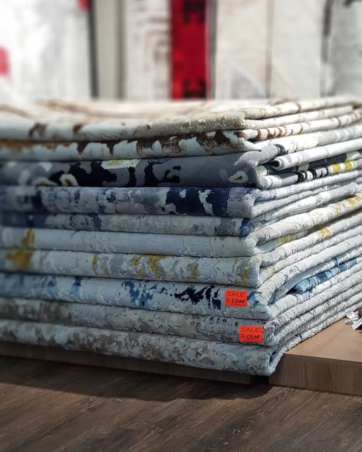 LauraM on Twitter "For those who want premium blankets ,go to SESLI