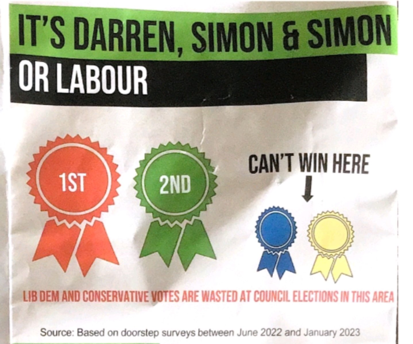 Paul Waugh on Twitter 