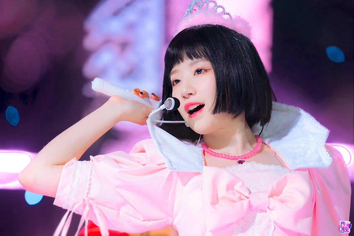MINNIE THAILAND👑 on Twitter: Minnie Thailand👑 On Twitter: