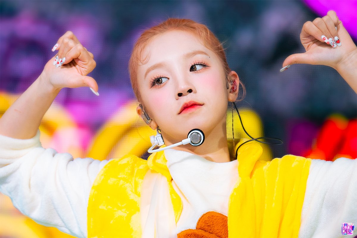 MINNIE THAILAND👑 on Twitter: Minnie Thailand👑 On Twitter:
