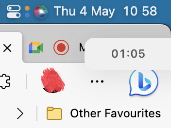 De Vuelta por mis derechos! tweet media