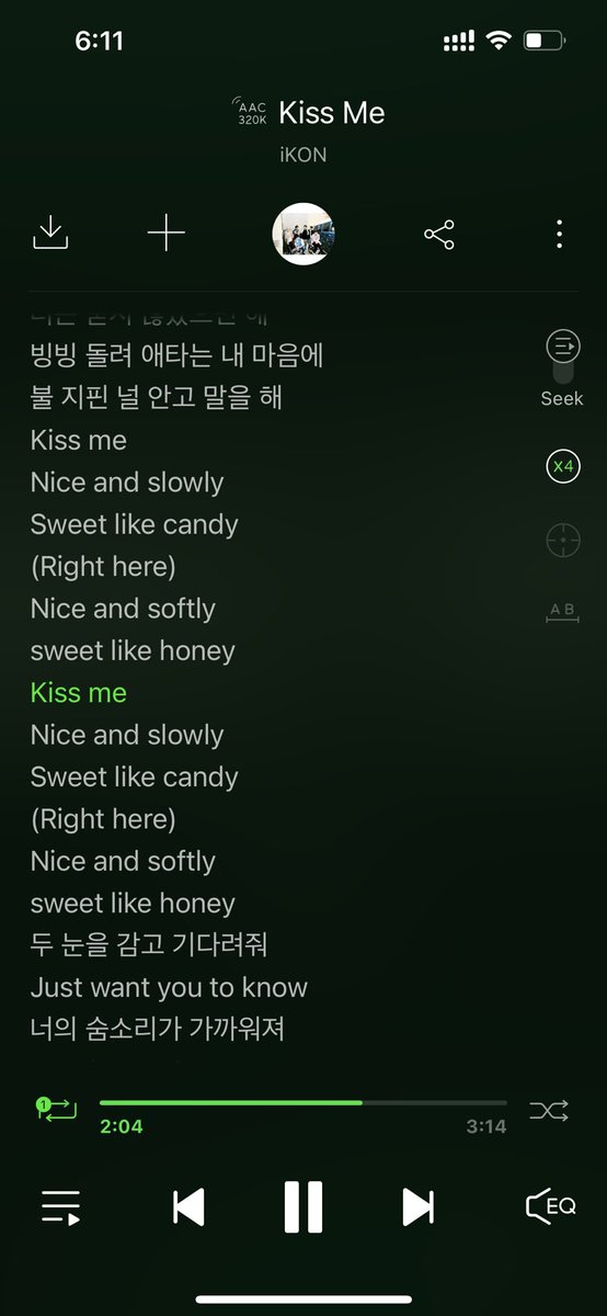 실버 Silver🦋 tweet media