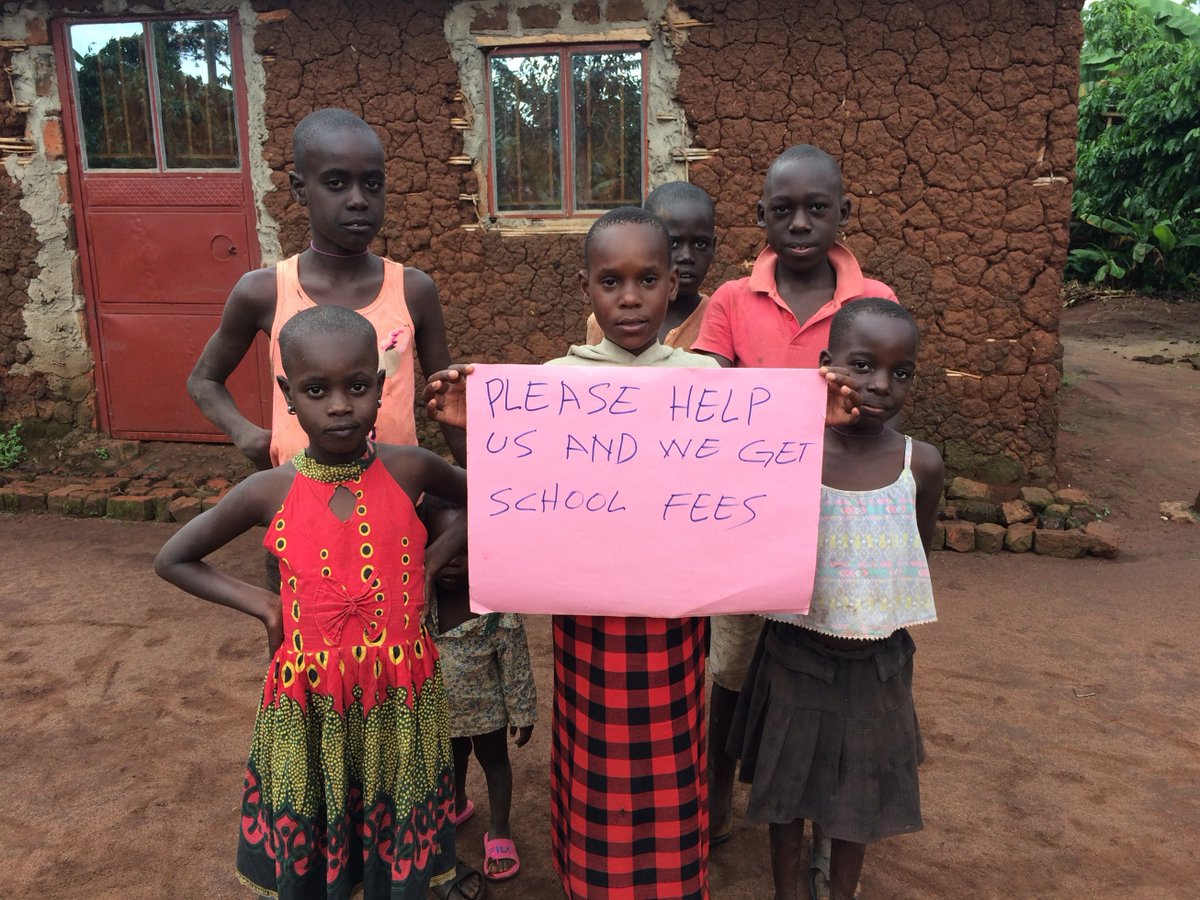 ChildrenCareM's tweet photo. https://t.co/kARrJ7fTz3