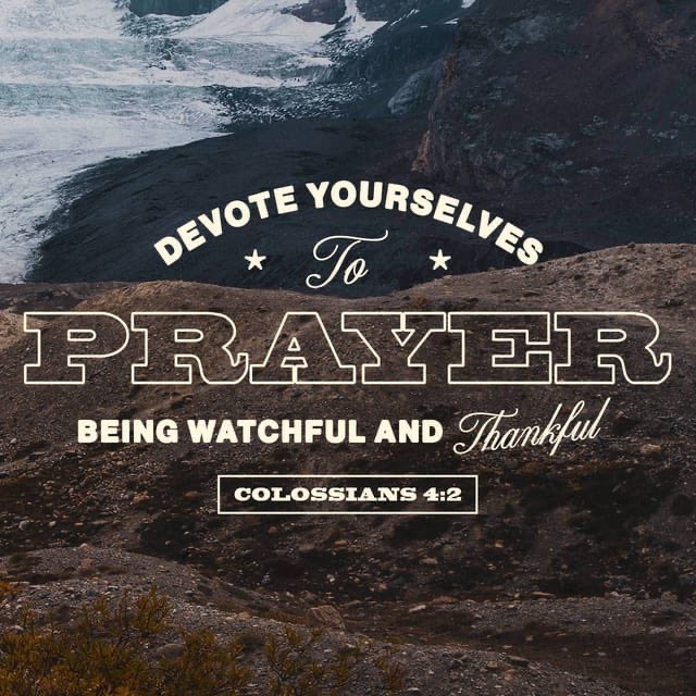 DueWestChurch's tweet photo. https://t.co/Trd0pykaQt https://t.co/BhfnnyH0RZ