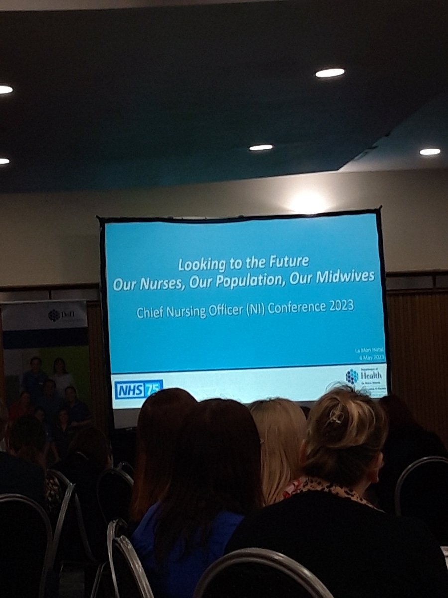 lindagraham030's tweet photo. Attending CNO conference https://t.co/5t1BoCeWEK