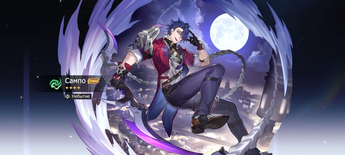 АйшКот (@pekoe_nya) on Twitter photo 