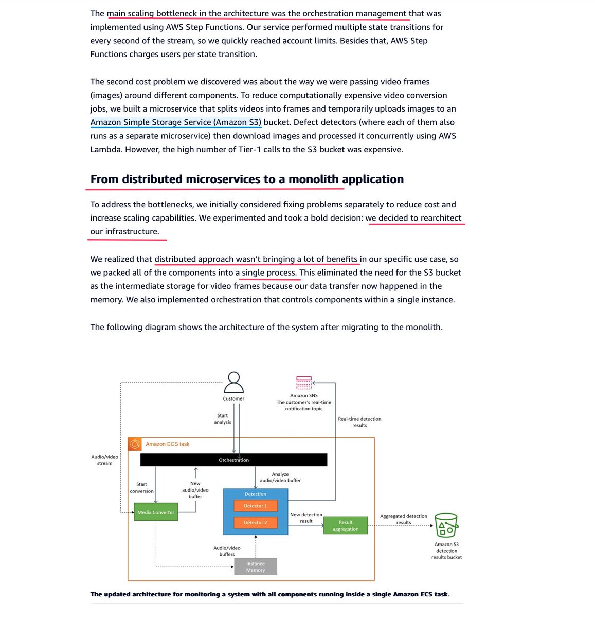 Diario de un picateclas tweet media