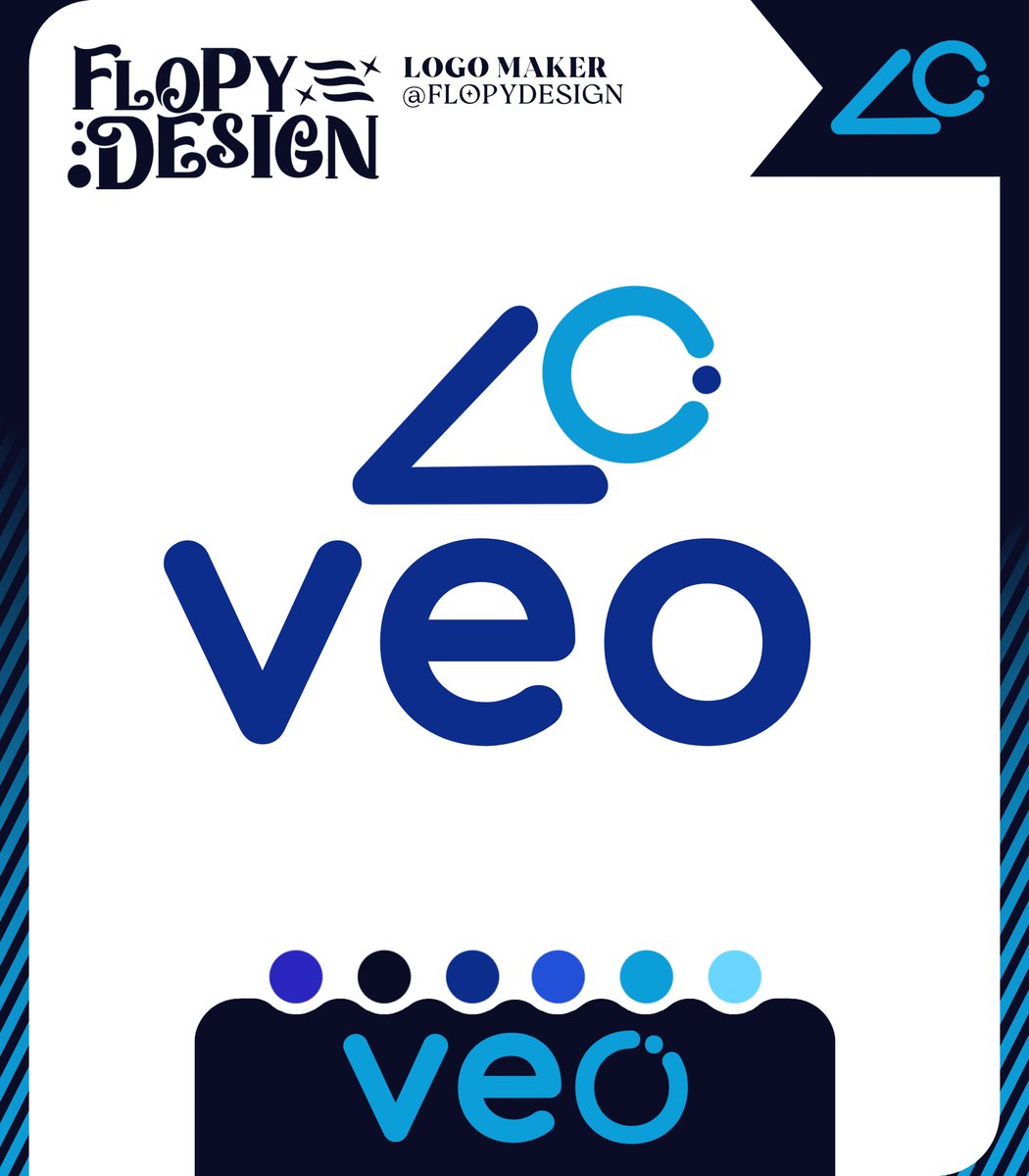 FlopyDesign's tweet photo. Logo order for @VeoScan a BL Scantrad Team !
#Vtubers #VTuberEN #VtuberFR
#VtuberTH #flopycomms #Vtuberasset #LogoDesign #blteam https://t.co/knC5OylTVy