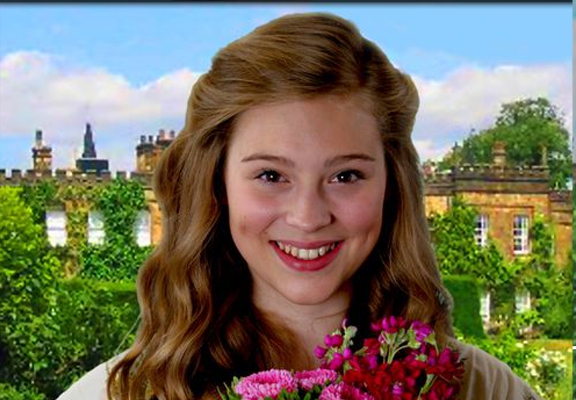Droichead ArtsCentre (@droichead_arts) on Twitter photo Secrets lurk around every corner as Frances Hodgson Burnett's THE SECRET GARDEN, the second of our OUTDOOR AT OLDBRIDGE shows for 2023 from <a href="/chapterhouse_co/">Chapterhouse Theatre Company</a> arrives 6.30pm 2 July.
BOOKING: droicheadartscentre.ticketsolve.com/ticketbooth/sh…
<a href="/artscouncil_ie/">The Arts Council / An Chomhairle Ealaíon</a>
<a href="/louthcoco/">Louth County Council</a>
<a href="/Love_Drogheda/">@LoveDrogheda</a>
<a href="/DiscoverBoyneV/">Discover BoyneValley</a> Secrets lurk around every corner as Frances Hodgson Burnett's THE SECRET GARDEN, the second of our OUTDOOR AT OLDBRIDGE shows for 2023 from <a href="/chapterhouse_co/">Chapterhouse Theatre Company</a> arrives 6.30pm 2 July.
BOOKING: droicheadartscentre.ticketsolve.com/ticketbooth/sh…
<a href="/artscouncil_ie/">The Arts Council / An Chomhairle Ealaíon</a>
<a href="/louthcoco/">Louth County Council</a>
<a href="/Love_Drogheda/">@LoveDrogheda</a>
<a href="/DiscoverBoyneV/">Discover BoyneValley</a>