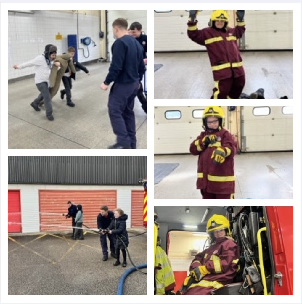 Westminster Primary tweet media