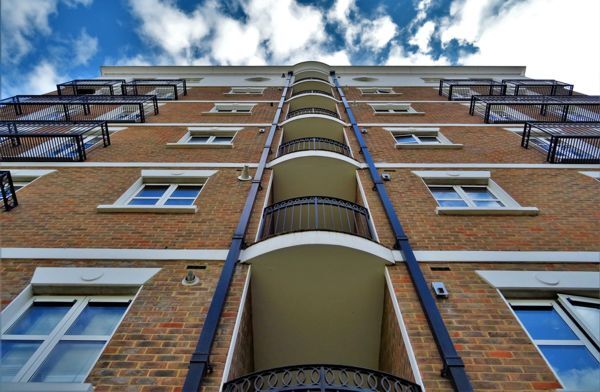 Social housing organisations can face an uphill struggle when it comes to sourcing appropriate housing stock – among other difficulties.

To find out more, take a look at these insights by our Founder and MD, Robin Plaster: bit.ly/3DRlQwH 

#socialhousing #property