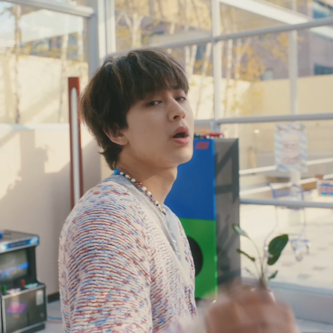 Only for who?! Only for U!!

LET’S TAKE OFF iKON 
#iKON_with_U
 <a href="/iKONIC_143/">iKON GLOBAL iKONIC</a> #iKON #아이콘