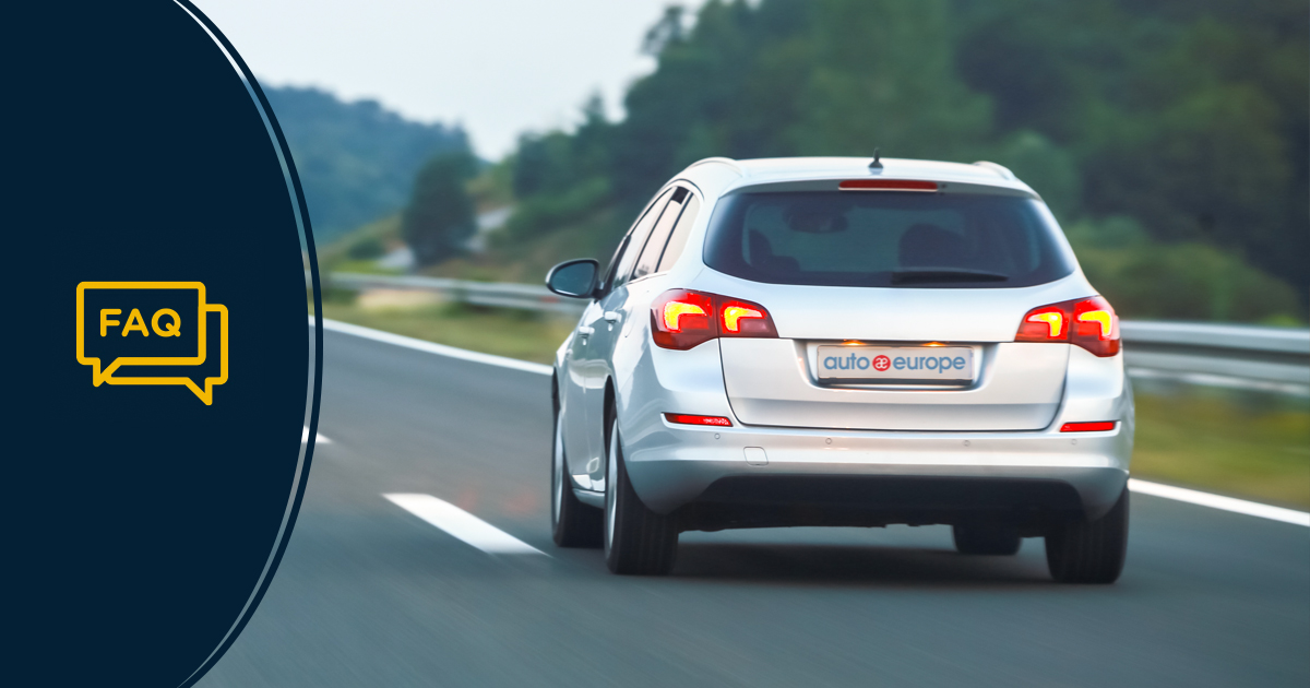 AutoEuropeBR's tweet photo. Veja o nosso post com todas as informações sobre o processo de retirada do aluguel de carros! Não importa se a agência é no aeroporto, no centro da cidade, ou se a retirada será fora do horário de funcionamento: aqui você encontrará tudo que precisa saber!
https://t.co/R8lKq4L3KJ https://t.co/6wCNVvOoX9
