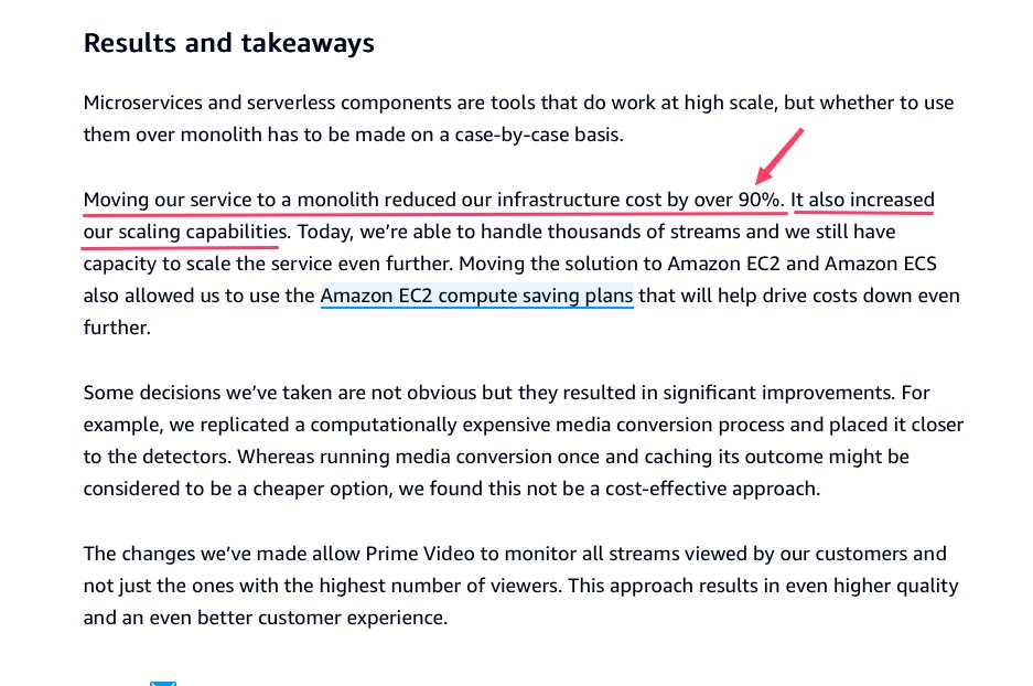 Diario de un picateclas tweet media