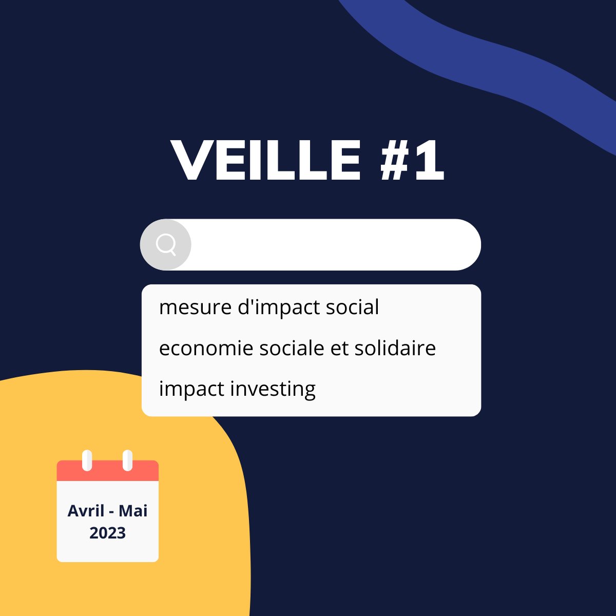 Impact Track tweet media