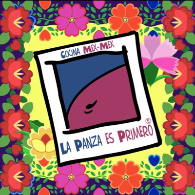 La Panza es Primero tweet media