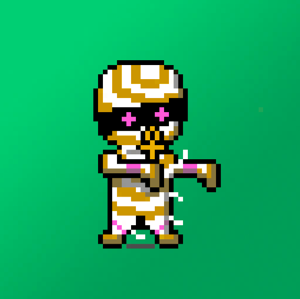 ERGkleure tweet media