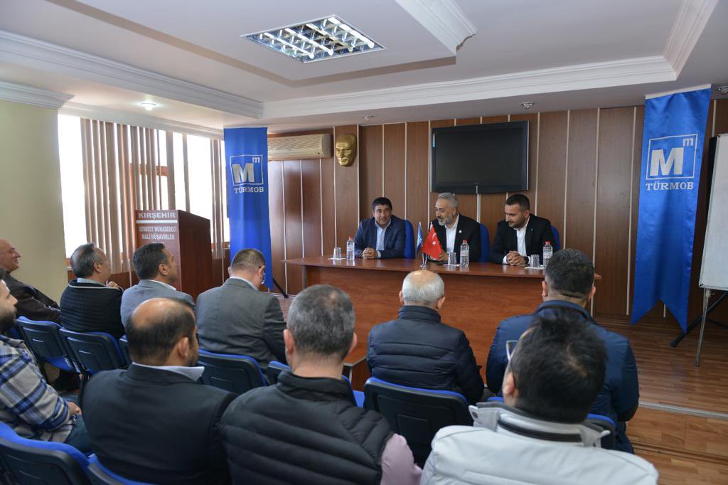 Millet ittifakı olarak saha çalışmalarımızı büyük bir inançla sürdürmekteyiz,milletvekili adayımızla STK ve esnaflarımızı ziyaret ediyoruz. <a href="/devapartisi/">DEVA Partisi</a> <a href="/alibabacan/">Ali Babacan</a> <a href="/MetinATABEY4/">Metin ATABEY</a>