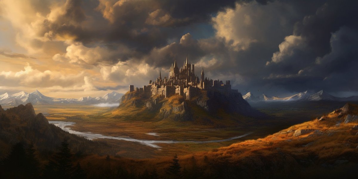 Castle Labs 🏰 tweet media