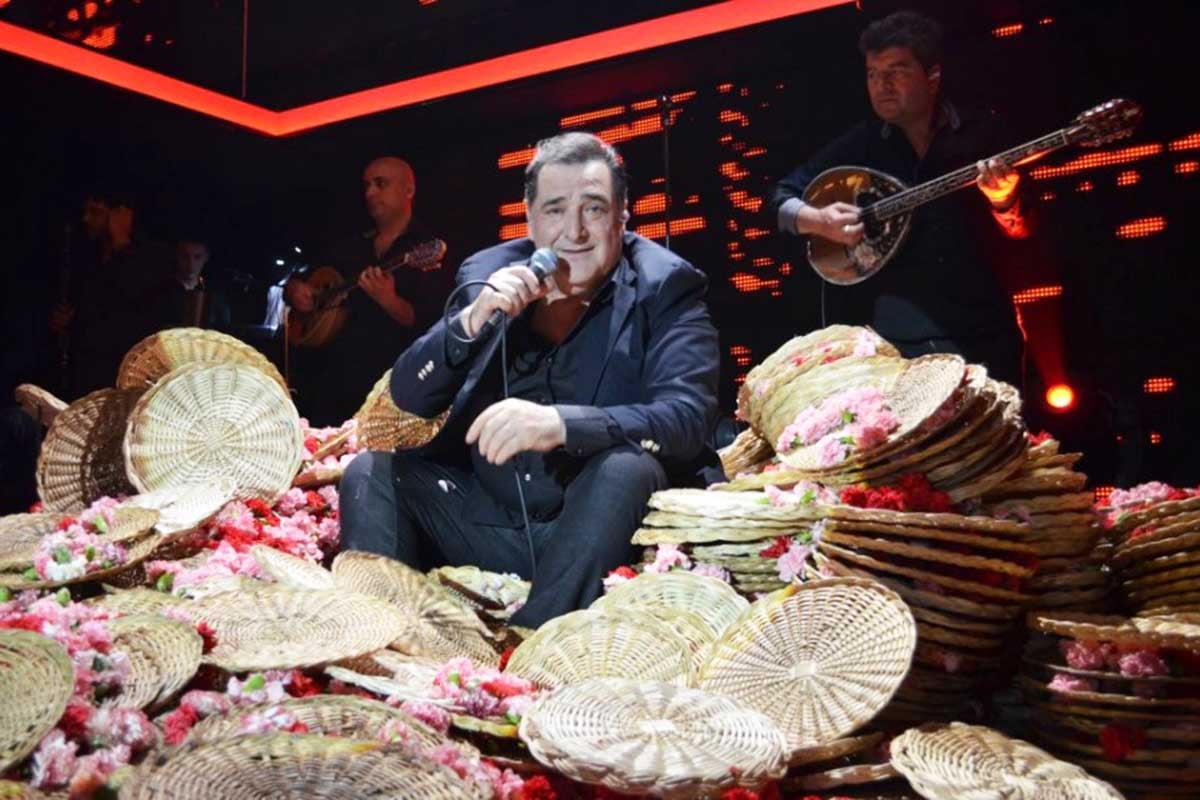 demetrakor's tweet photo. Εγώ στο νεροχύτη αφού έφτιαξα παστίτσιο https://t.co/VfbZs6Fgx5