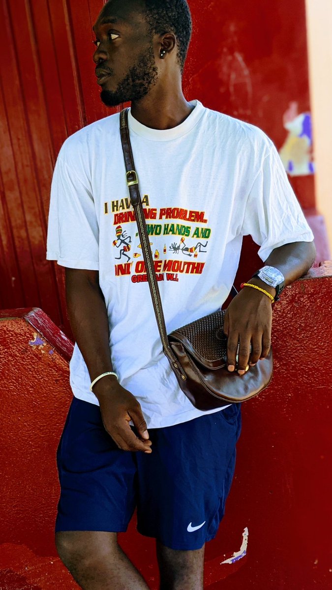 Kader Wanpaz (@kwanpaz) on Twitter photo 