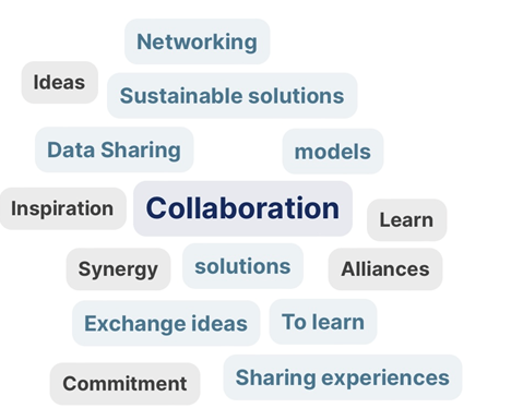 Happening now: 1st Joint Summit of Animal and Human Medicines Regulators from >100 countries to tackle over-the-counter sale of antibiotics for humans and animals to mitigate #AMR. Collaboration comes as the topmost expectation as Regulatory Agencies are separate in 67% countries