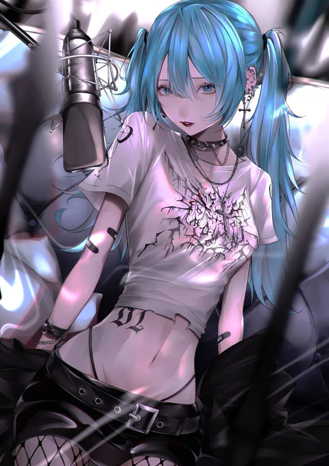 #ゴールデンウィークSNS展覧会2023  絵を描いてます!^._.^