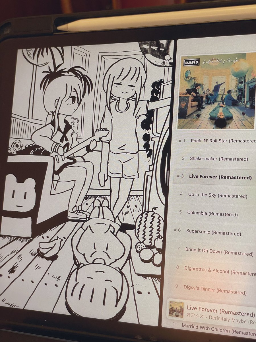 こちらの本にイラスト寄稿させていただいてます。コミティアフォーエヴァーっつう気分。